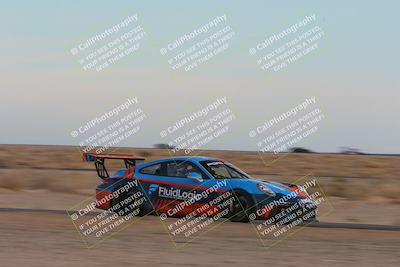 media/Feb-17-2024-Nasa AZ (Sat) [[ca3372609e]]/6-Race Group C/Race 1 Set 2/